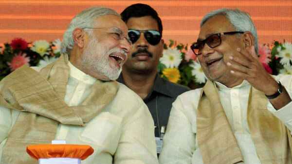nitishmodi nitishmodi