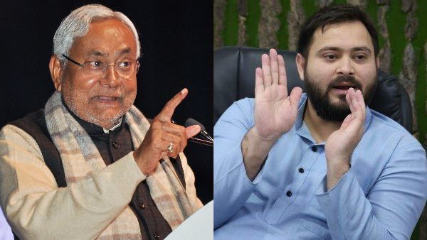 tejashwi yadav tejashwi yadav