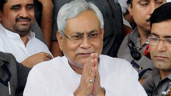 सीएम के तौर पर नीतीश को मिलेंगी ये सुविधाएं