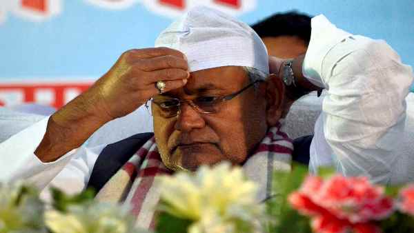 Why did the new cabinet of Nitish Kumar is without any Muslims in Bihar Why did the new cabinet of Nitish Kumar is without any Muslims in Bihar