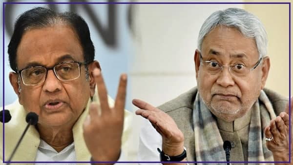 पार्टी को सिर्फ 45 उम्मीदवार उतारने चाहिए थे