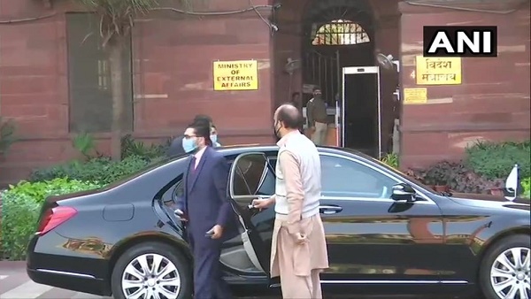 Pakistan High commission Pakistan High commission
