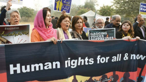 pakistan-minorities.jpg pakistan-minorities.jpg