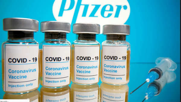 pfizer-vaccine-us.jpg pfizer-vaccine-us.jpg