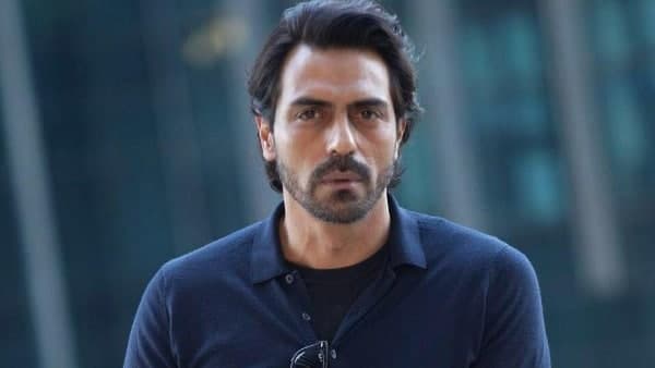 Narcotics Control Bureau summons actor Arjun Rampal on 16th December, in a drugs case Narcotics Control Bureau summons actor Arjun Rampal on 16th December, in a drugs case