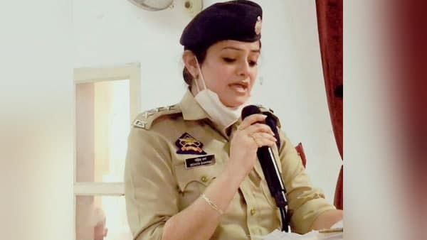 मोहित शर्मा ने इस बड़े ऑपरेशन में हासिल की थी बड़ी कामयाबी