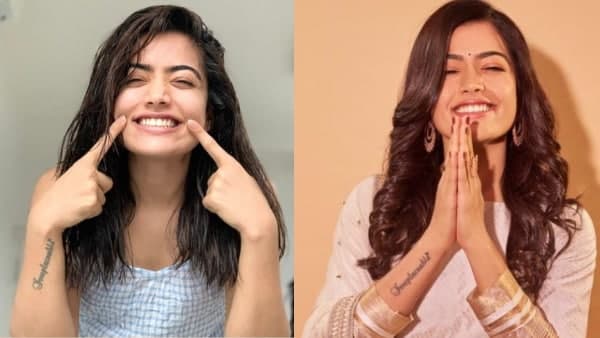 जानें उनकी किसी अदा पर मरते हैं लोग