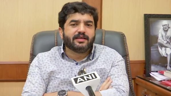 Pune Municipal Corporation postpones its decision to reopen the schools till December 13 Pune Municipal Corporation postpones its decision to reopen the schools till December 13