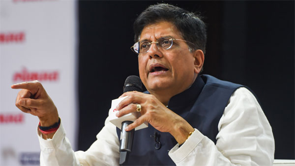 खुशखबरी: 11 नवंबर से पश्चिम बंगाल में फिर से शुरू होगी 696 उपनगरीय ट्रेन खुशखबरी: 11 नवंबर से पश्चिम बंगाल में फिर से शुरू होगी 696 उपनगरीय ट्रेन