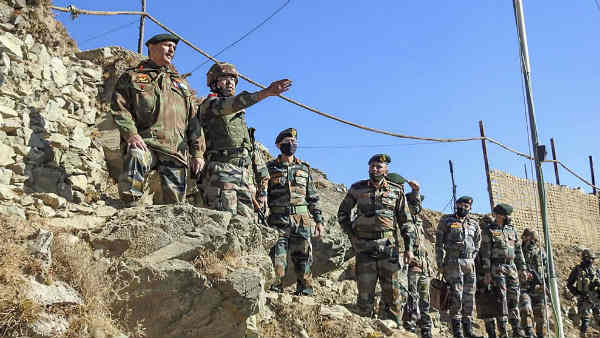 poonch.jpg poonch.jpg