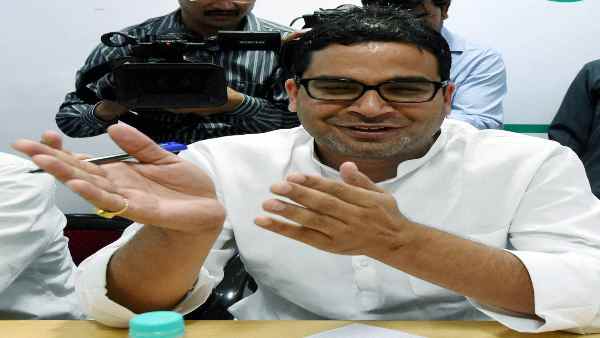 TMC leaders are opposing Prashant Kishor before West Bengal elections,Why TMC leaders are opposing Prashant Kishor before West Bengal elections,Why