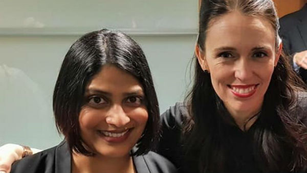 priyanca radhakrishnan.jpg priyanca radhakrishnan.jpg