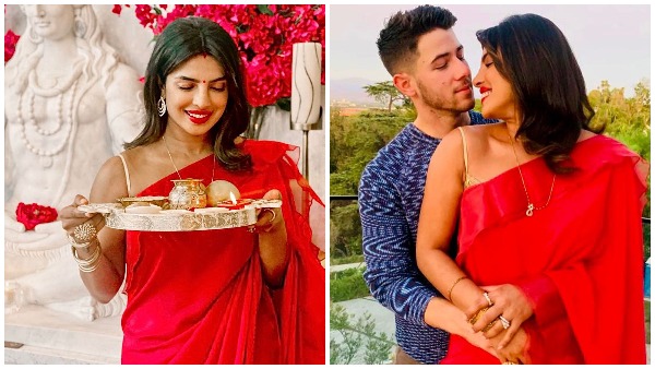 Priyanka Chopra Priyanka Chopra
