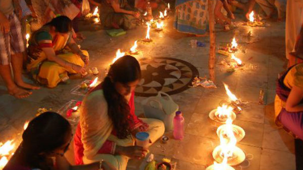 जानिए कार्तिक पूर्णिमा के दिन क्या करें और क्या ना करें जानिए कार्तिक पूर्णिमा के दिन क्या करें और क्या ना करें