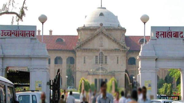 Allahabad High Court on Love Jihad Not Hindus aur Muslims for Us Couples Right to Choice Prevails Allahabad High Court on Love Jihad Not Hindus aur Muslims for Us Couples Right to Choice Prevails