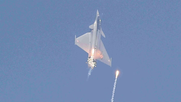 rafale-jet-jamnagar.jpg rafale-jet-jamnagar.jpg