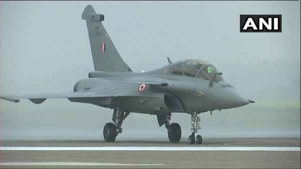 rafale jet rafale jet