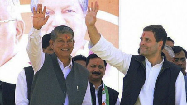 साल 2024 में राहुल गांधी के PM बनते ही ले लूंगा संन्यास साल 2024 में राहुल गांधी के PM बनते ही ले लूंगा संन्यास