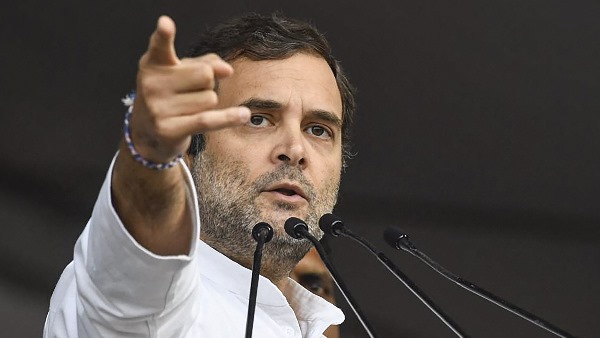 rahul gandhi rahul gandhi