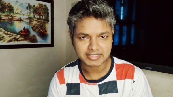 शिवसेना ने भी दर्ज कराया केस