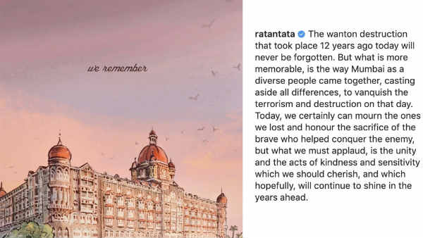 ratan-tata.jpg ratan-tata.jpg