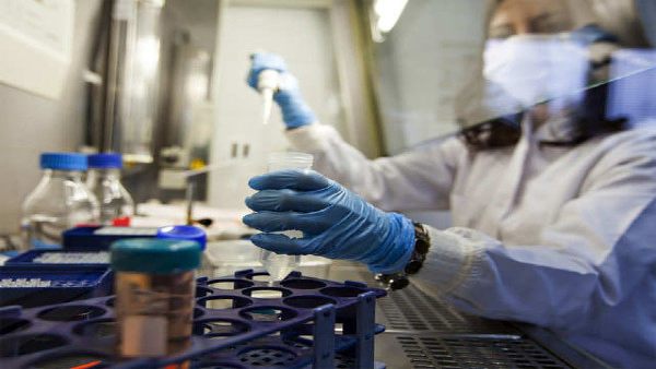 अमेरिका और ब्रिटेन जैसे देशों में RT-PCR टेस्ट का उपयोग किया जाता हैं