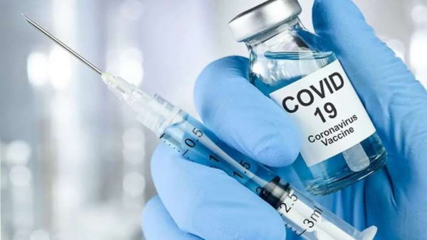 स्पुतनिक वी वैक्सीन 95% असरदार होने का दावा