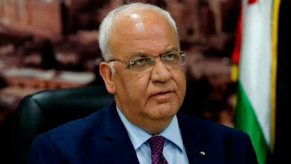 saeb erekat.jpg saeb erekat.jpg