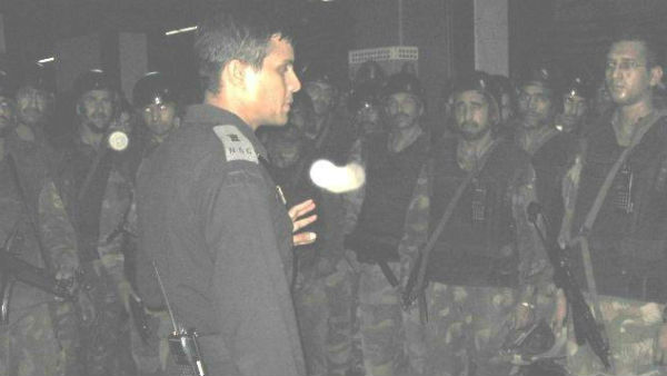 sandeep-unnikrishnan.jpg sandeep-unnikrishnan.jpg
