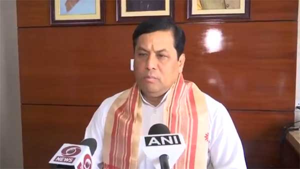 सामान्य विवाह ही नहीं, प्रेस संबंधों के लिए भी धर्म का खुलासा जरूरी होगा