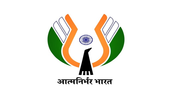 यह कदम प्रधानमंत्री मोदी के आत्मनिर्भर योजना के लक्ष्य को साधेगा