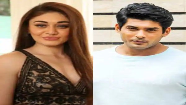 सिडनाज की केमेस्ट्री काफी अच्छी है, लेकिन एकतरफा प्यार है: शेफाली