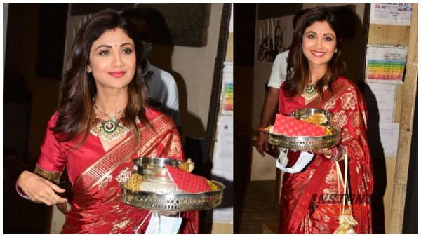 Karwa Chauth Karwa Chauth