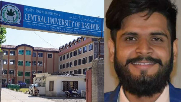 पिता चलाते हैं किराना की दुकान