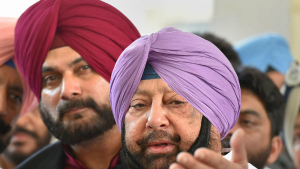 panjab panjab
