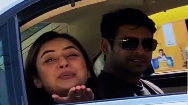 sidnaaz sidnaaz