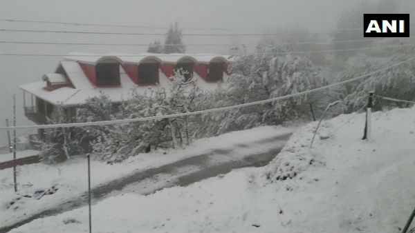 Cold Alert: दिल्ली-NCR में 3 से 4 डिग्री गिर सकता है पारा Cold Alert: दिल्ली-NCR में 3 से 4 डिग्री गिर सकता है पारा