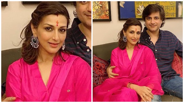 Karwa Chauth Karwa Chauth