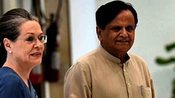 आज मैंने अपने एक दोस्त और वफादार सहयोगी खो दिया आज मैंने अपने एक दोस्त और वफादार सहयोगी खो दिया