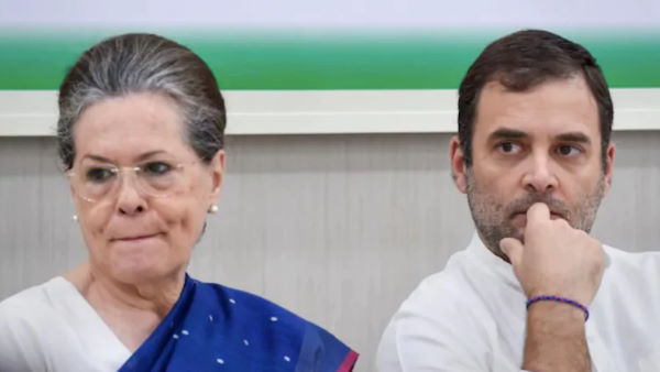 Congress Congress