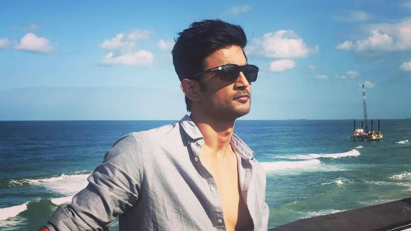 RAABTA के लिए 'मिसिंग भुगतान' था