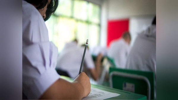 Schools, Colleges in Gujarat would not reopen from November 23, says Govt Schools, Colleges in Gujarat would not reopen from November 23, says Govt