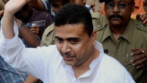 Vijayvargiya Vijayvargiya