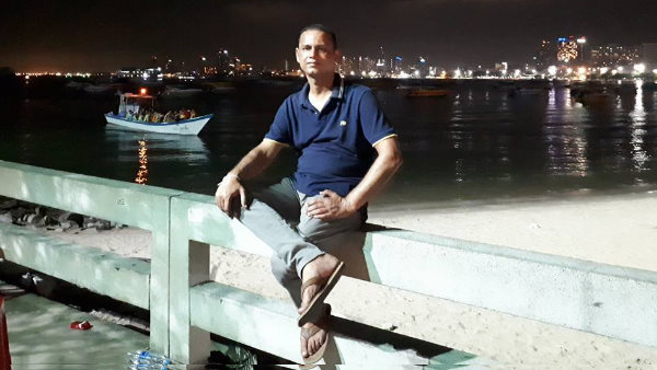 कम्पनी की एचआर मैनेजर से मिला सबसे बड़ा ऑडर