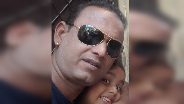 इस्तीफे ने बदली दी सुनील की सोच