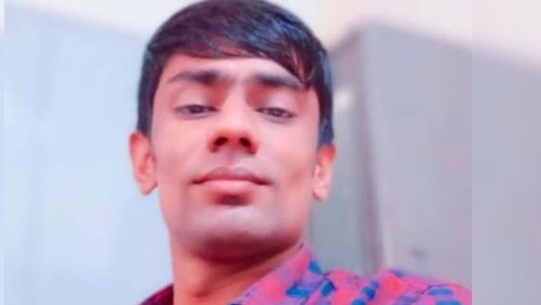 गैंग की खोज में जुटी पुलिस टीम