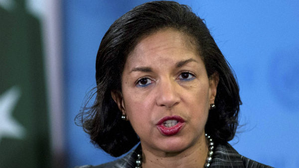 susan-rice.jpg susan-rice.jpg