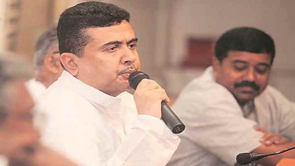 40 से ज्यादा विधानसभा सीटों पर प्रभाव