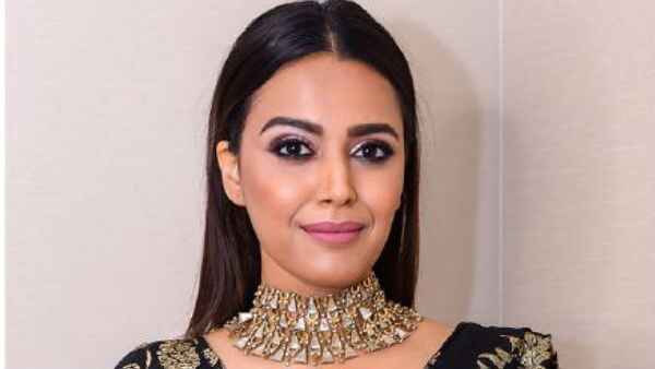 swara swara