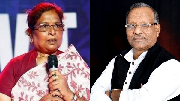 बिहार में भाजपा का सोशल इंजीनियरिंग पर फोकस